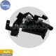 BOBINA DE ENCENDIDO KIA RIO | 27301-03010