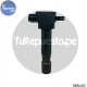 BOBINA DE ENCENDIDO SUZUKI ALTO | 33400-76G0