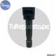 BOBINA DE ENCENDIDO SUZUKI ALTO | 33400-76G0