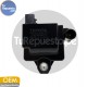 BOBINA DE ENCENDIDO TOYOTA CORONA | 90919-02212