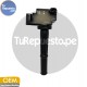 BOBINA DE ENCENDIDO TOYOTA CORONA | 90919-02212