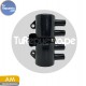 BOBINA DE ENCENDIDO CHEVROLET SPIN | 24585076