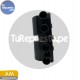 BOBINA DE ENCENDIDO CHEVROLET SPIN | 24585076