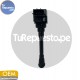BOBINA DE ENCENDIDO RENAULT KWID | 224334808R