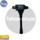 BOBINA DE ENCENDIDO RENAULT KWID | 224334808R