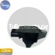 BOBINA DE ENCENDIDO RENAULT KWID | 224334808R