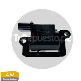 BOBINA DE ENCENDIDO MITSUBISHI COLT | MD359868