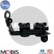 BOBINA DE ENCENDIDO KIA RIO | MO.0K30E-18-10X