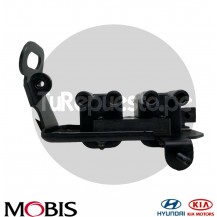  BOBINA DE ENCENDIDO KIA RIO