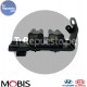 BOBINA DE ENCENDIDO KIA RIO | MO.0K30E-18-10X
