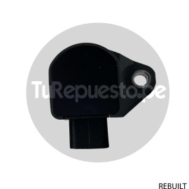 BOBINA DE ENCENDIDO HONDA PILOT