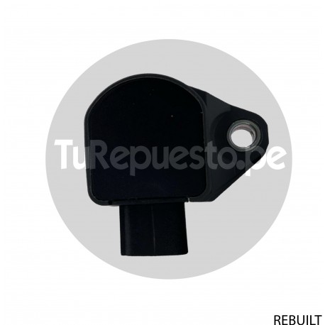 BOBINA DE ENCENDIDO HONDA PILOT