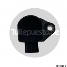 BOBINA DE ENCENDIDO HONDA PILOT