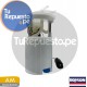 BOMBA DE GASOLINA COMPLETA KIA RIO 02 - 05