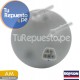 BOMBA DE GASOLINA COMPLETA KIA RIO 02 - 05