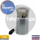 BOMBA DE GASOLINA COMPLETA KIA RIO 02 - 05