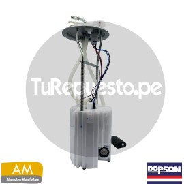 BOMBA DE GASOLINA COMPLETA KIA SORENTO