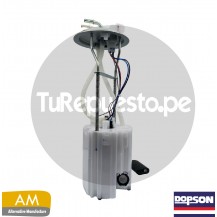 BOMBA DE GASOLINA COMPLETA KIA SORENTO