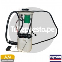 BOMBA DE GASOLINA COMPLETA SUZUKI XL-7