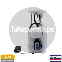 BOMBA DE GASOLINA COMPLETA HYUNDAI I20