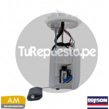 BOMBA DE GASOLINA COMPLETA KIA PICANTO 20-24