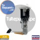 BOMBA DE GASOLINA COMPLETA MITSUBISHI PAJERO 98-06