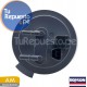 BOMBA DE GASOLINA COMPLETA CHEVROLET CAPTIVA 2.4