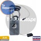 BOMBA DE GASOLINA COMPLETA CHEVROLET CAPTIVA 2.4