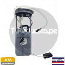 BOMBA DE GASOLINA COMPLETA CHEVROLET CAPTIVA 2.4