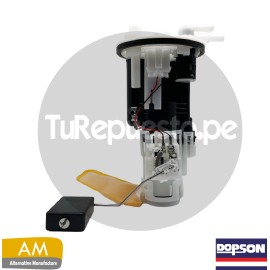 BOMBA DE GASOLINA COMPLETA SUZUKI AERIO