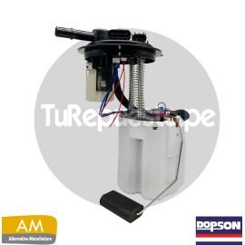 BOMBA DE GASOLINA COMPLETA CHEVROLET TRAVERSE