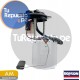 BOMBA DE GASOLINA COMPLETA CHEVROLET TRAVERSE