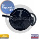 BOMBA DE GASOLINA COMPLETA CHEVROLET TRAVERSE