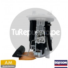 BOMBA DE GASOLINA COMPLETA MITSUBISHI STATION WAGON