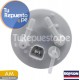 BOMBA DE GASOLINA COMPLETA MITSUBISHI STATION WAGON
