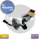 BOMBA DE GASOLINA COMPLETA HYUNDAI ACCENT (92-98)