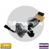 BOMBA DE GASOLINA COMPLETA HYUNDAI ACCENT (92-98)