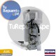 BOMBA DE GASOLINA COMPLETA TOYOTA RAV4