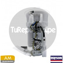 BOMBA DE GASOLINA COMPLETA TOYOTA RAV4