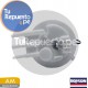 BOMBA DE GASOLINA COMPLETA GEELY CK | DPS0044