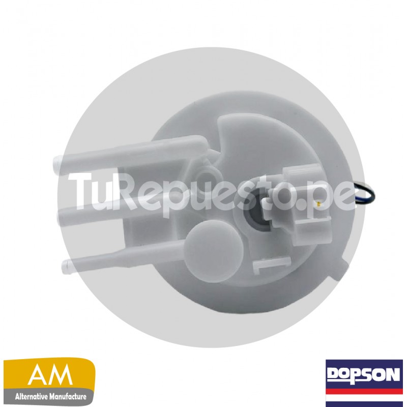 GEELY CK Rete Pompa Olio (Oil Pump Strainer) – Ricambio Originale Per Motore