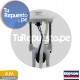 BOMBA DE GASOLINA COMPLETA GEELY CK | DPS0044