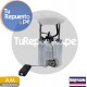 BOMBA DE GASOLINA COMPLETA CHEVROLET COBALT | DPS4180