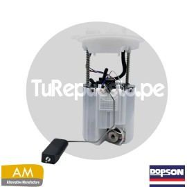 BOMBA DE GASOLINA COMPLETA CHEVROLET COBALT | DPS4180