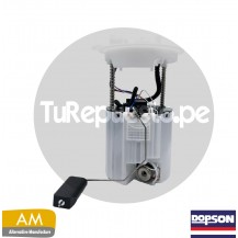 BOMBA DE GASOLINA COMPLETA CHEVROLET COBALT