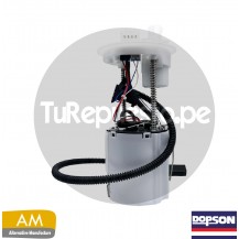 BOMBA DE GASOLINA COMPLETA CHEVROLET TRACKER