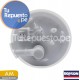 BOMBA DE GASOLINA COMPLETA CHEVROLET TRACKER