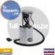 BOMBA DE GASOLINA COMPLETA CHEVROLET TRACKER