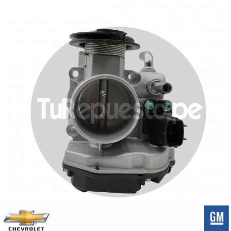 OBTURADOR CHEVROLET VIVANT