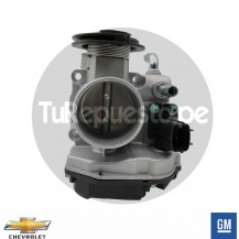 OBTURADOR CHEVROLET VIVANT